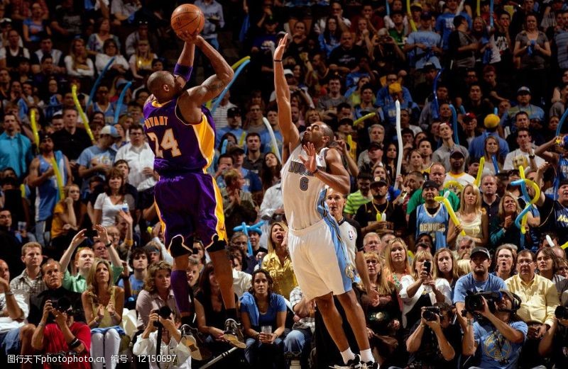 世界杯抽签倒计时！意大利晋级将入第四档，有望诞生超级死亡之组（世界杯抽签在即：意大利若晋级将被分入第四档，超级死亡之组或现身）