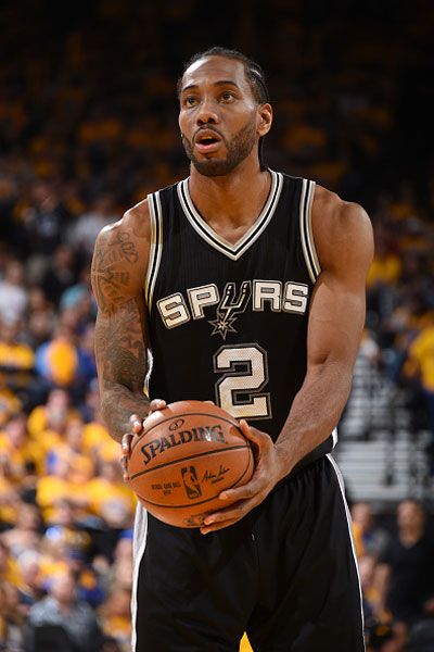 克林斯曼：看好葡萄牙夺得世界杯；希望内马尔为巴西出战（克林斯曼：看好葡萄牙问鼎世界杯，盼内马尔代表巴西登场）