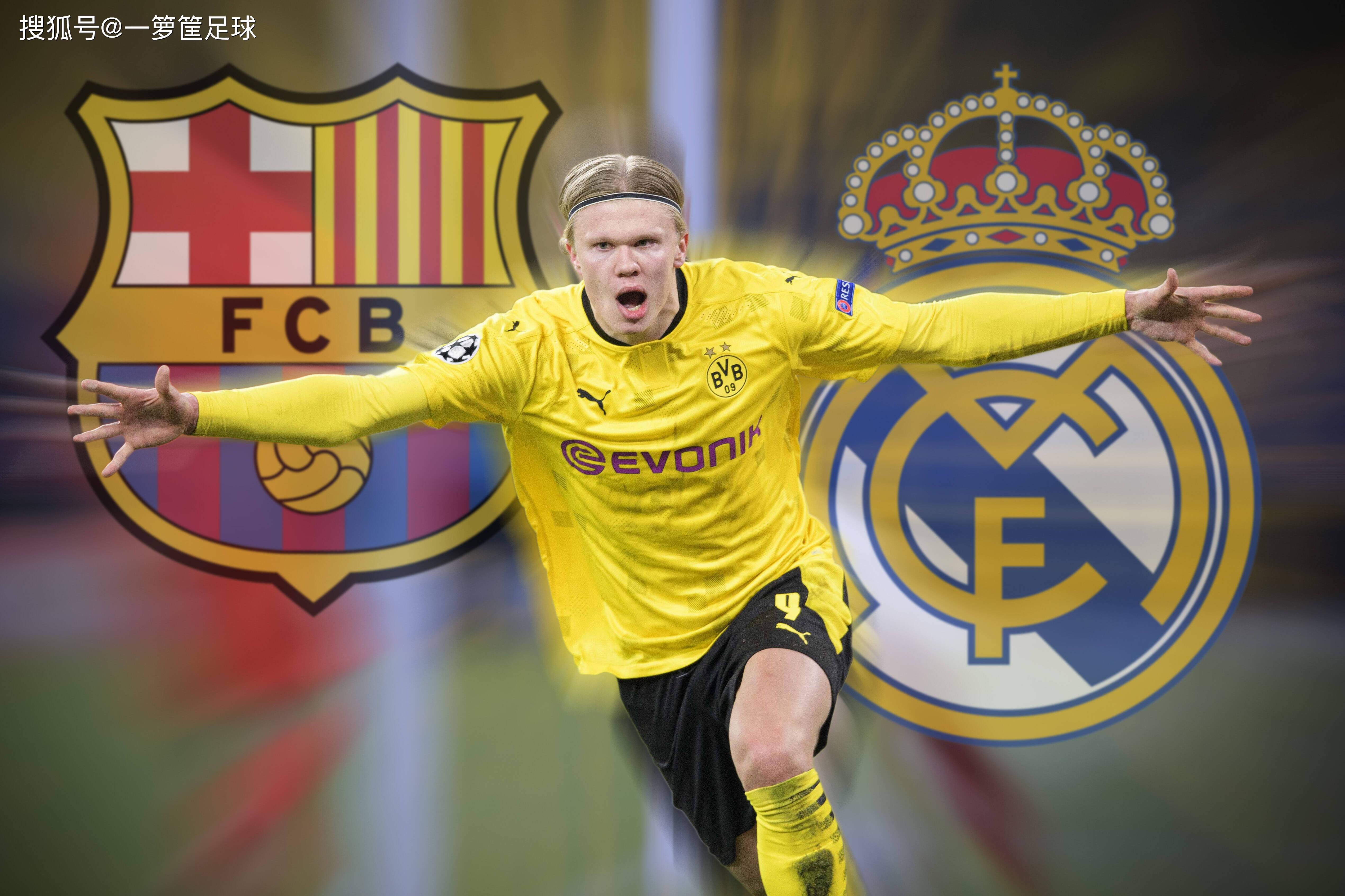 维尼修斯陷15场球荒，1.5亿身价难掩关键战低迷（维尼修斯连续15场颗粒无收，1.5亿身价难遮关键时刻低迷）