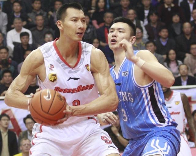 图片报：格雷茨卡的拜仁生涯可能将结束，拜仁寻找年轻替代者（图片报：格雷茨卡或将告别拜仁，俱乐部正物色更年轻接班人）