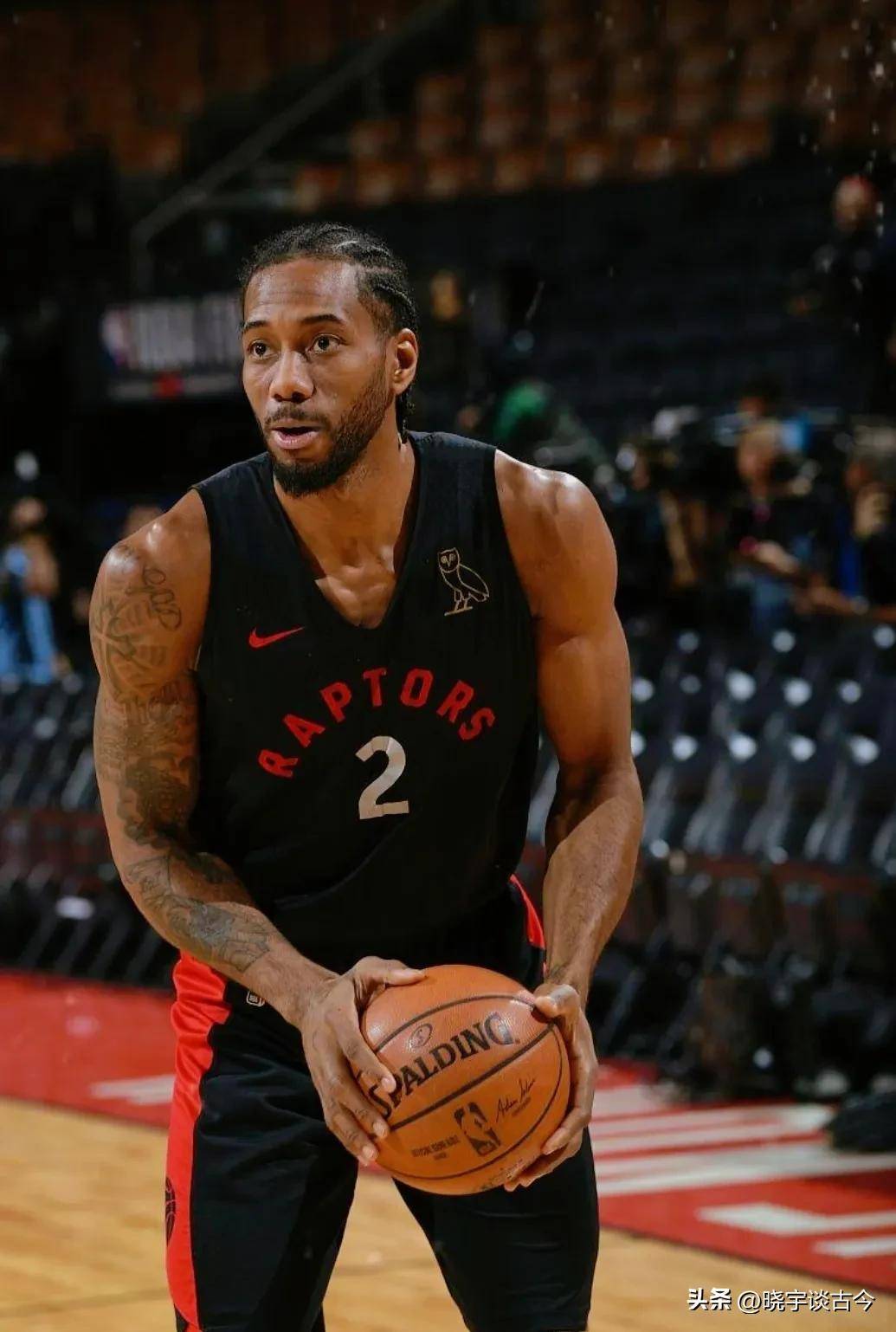 韩足晚报（2025.11.9）关键判罚恐左右格局（韩足夜报（2025.11.9）：争议判罚或将改写格局）