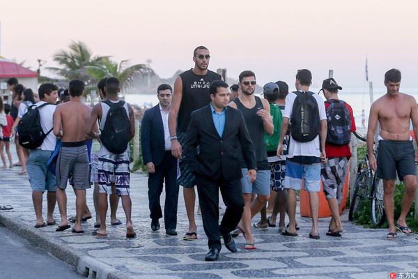 官方：韩国籍裁判执法海港客战英博，日本籍裁判执法申花客战津门虎（官宣：海港客战英博由韩国裁判执法，申花做客津门虎将由日本裁判吹罚）