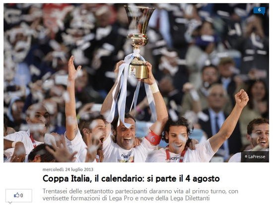 马特拉齐：理想剧本是国米逆转取胜；之前没觉得阿坎吉这么强（马特拉齐称最佳剧情是国米逆转制胜，坦言此前低估了阿坎吉）