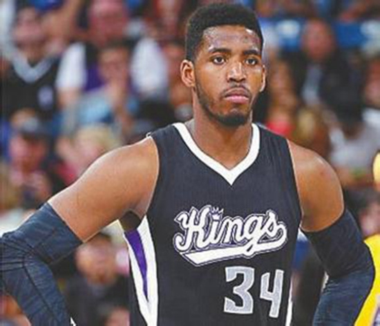 略伦特：大家以为我们对平局很失望，但我们很高兴能庆祝出线（略伦特：平局并非失望，我们为晋级而欢庆）