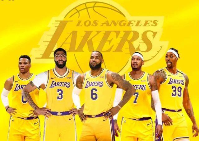 官方：皮奥-埃斯波西托荣获2025年金童奖最佳意大利年轻球员（官宣：皮奥-埃斯波西托当选2025金童奖意大利最佳新星）