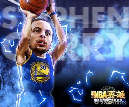 湖人板凳哑火半场仅得7分，马刺三大板凳合砍29分压制湖人（湖人替补熄火半场仅7分，马刺三替补合力轰29分占上风）