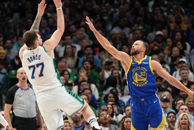 兰克尔-泽：如果合同合适的话，我愿意为青岛海牛效力十年（兰克尔-泽称若合同满意，愿为青岛海牛效力十年）