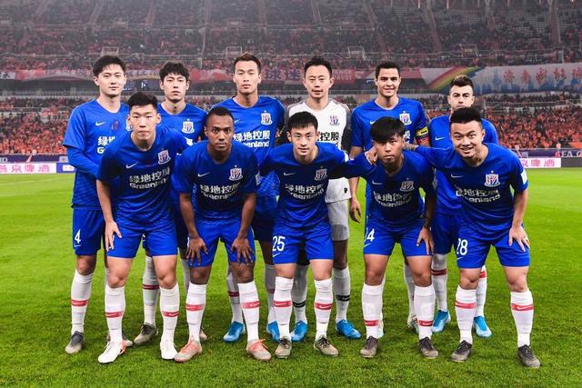 14轮不胜！佛罗伦萨客场1-3遭萨索洛逆转，沃尔帕托传射（佛罗伦萨苦吞14轮不胜，客场1-3被萨索洛翻盘，沃尔帕托一传一射立功）