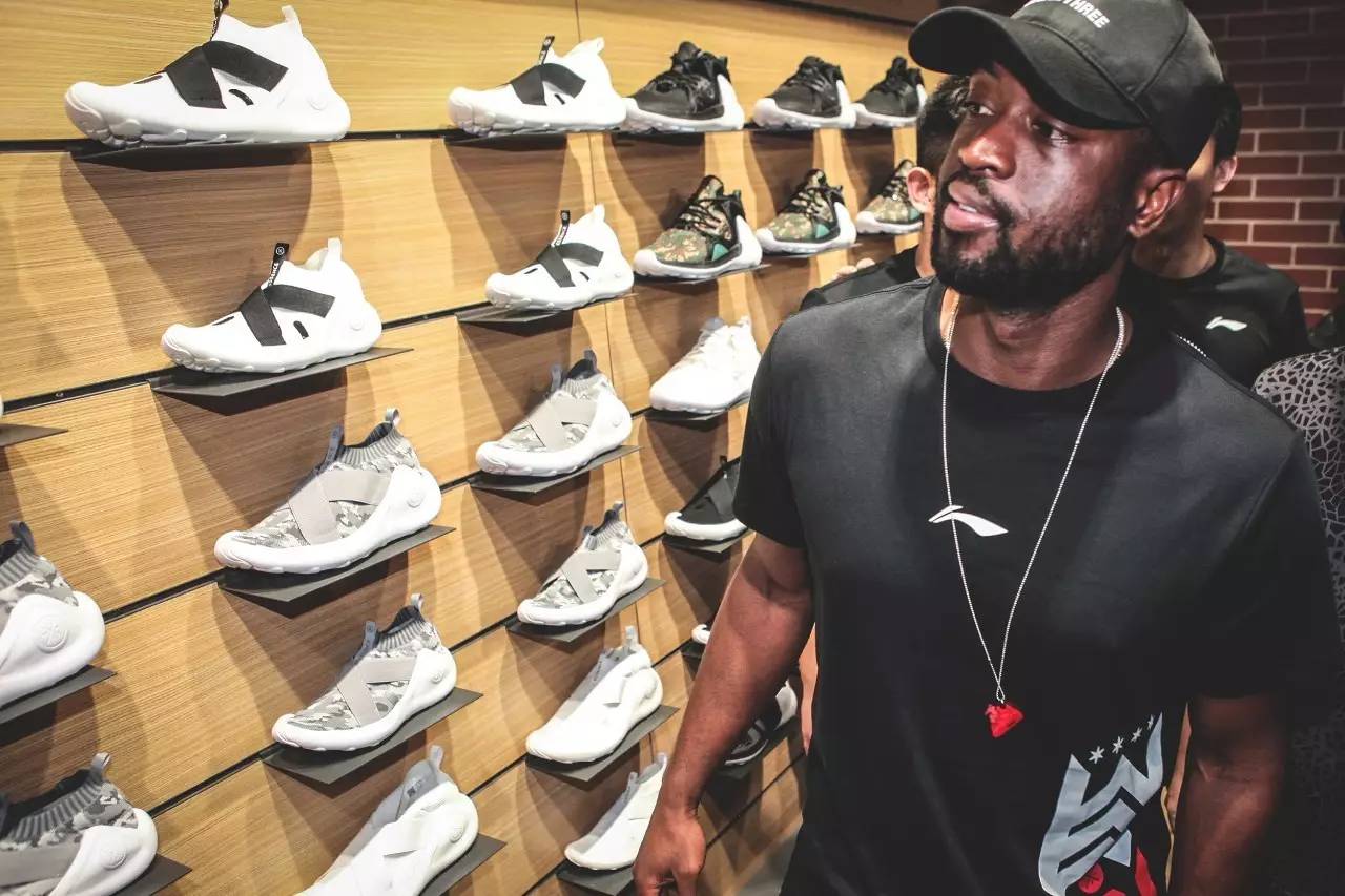 砸地头球破门，梅西打进职业生涯的第896球（梅西砸地头槌破门，收获生涯第896球）