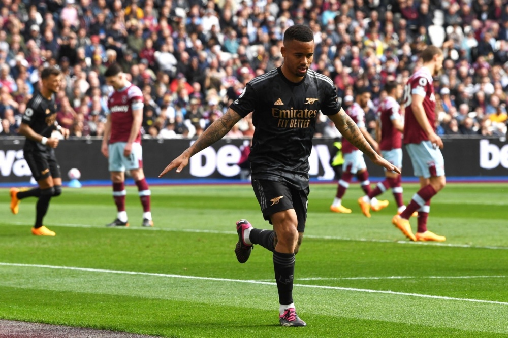 记者：艾纳维和科内排除韧带损伤，力争参加与那不勒斯榜首战（记者：艾纳维、科内确认无韧带伤，力争出战那不勒斯榜首对决）