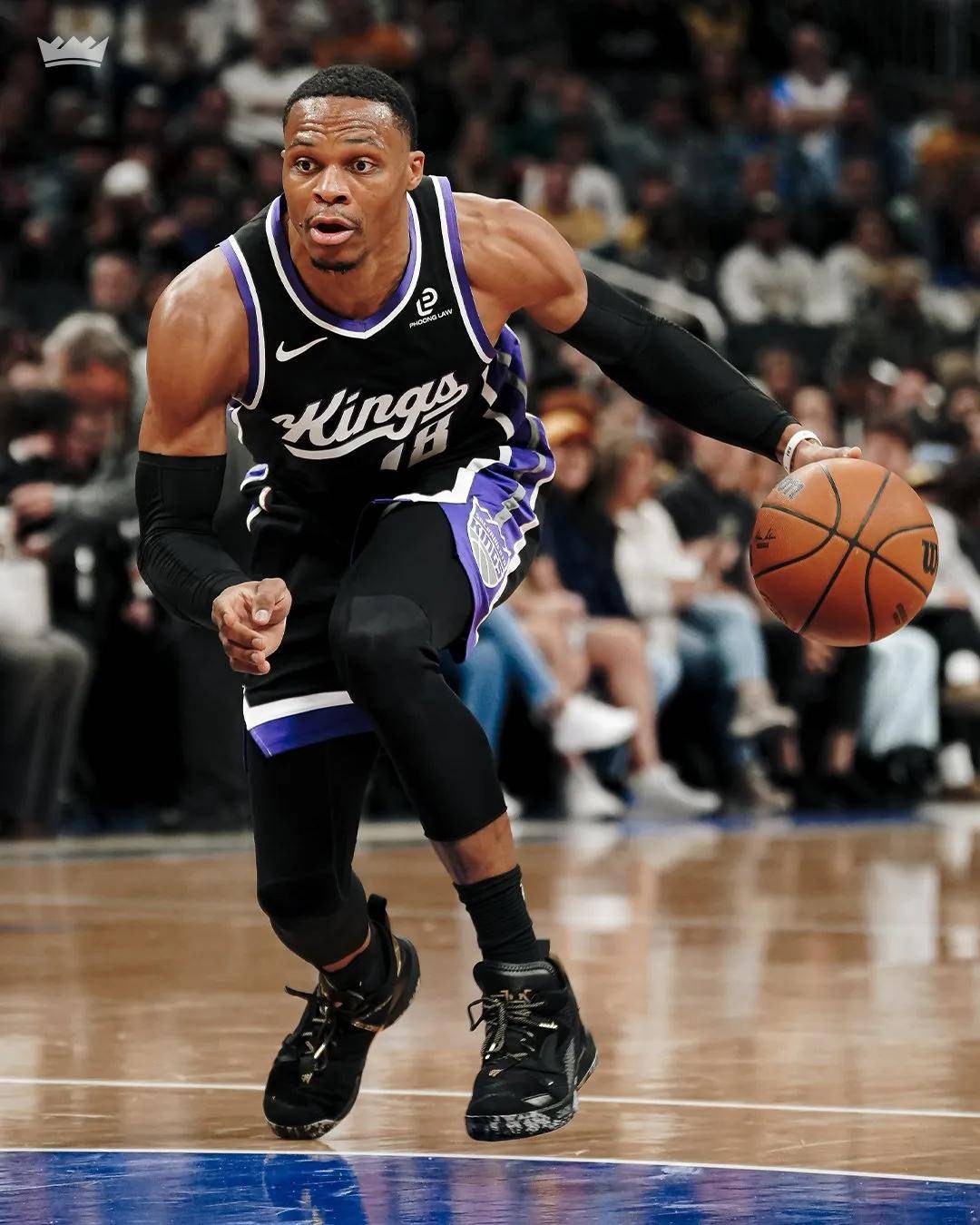 意媒：罗马看上科隆前锋马拉和桑坦德前锋阿雷瓦洛（意媒：罗马有意引进科隆射手马拉与桑坦德前锋阿雷瓦洛）