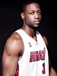 半场：霍芬海姆2-1莱比锡，哈伊达里、伦佩尔建功（半场战报：霍芬海姆2-1领先莱比锡，哈伊达里、伦佩尔破门）