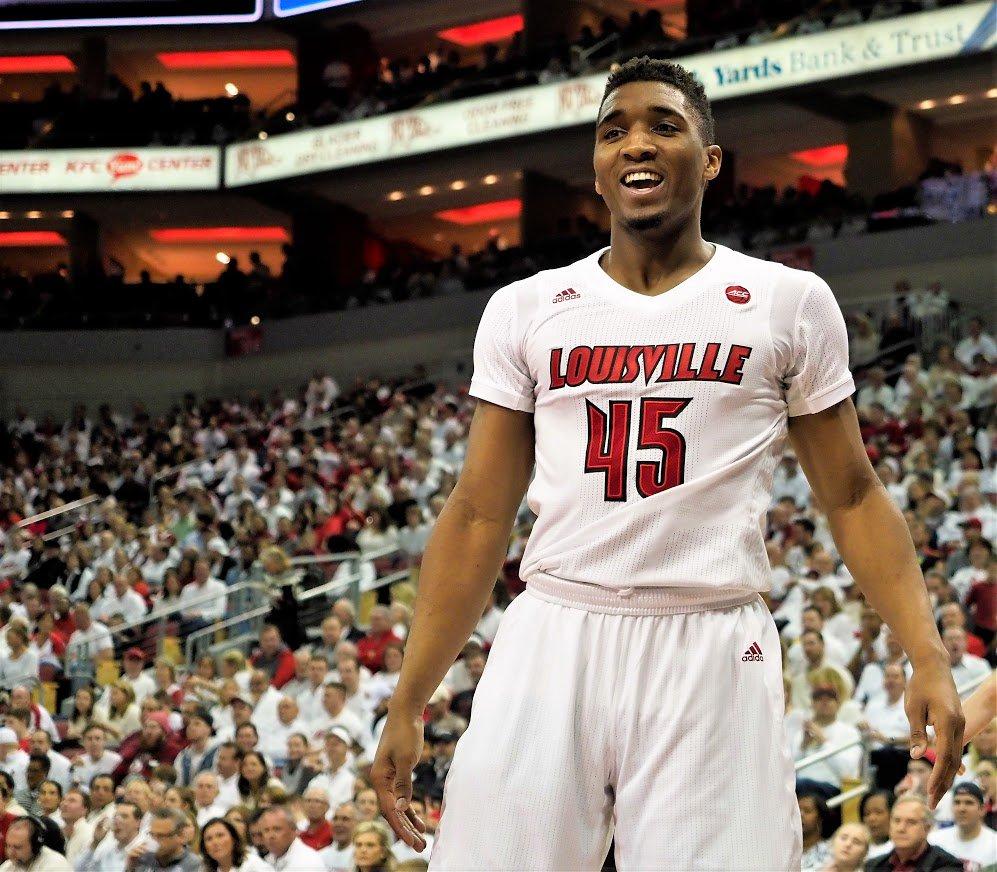 迪洛伦佐：下半场丢球后我们被击垮；挪威很强，配得上胜利（迪洛伦佐：下半场失球后我们崩盘；挪威很强，胜利当之无愧）