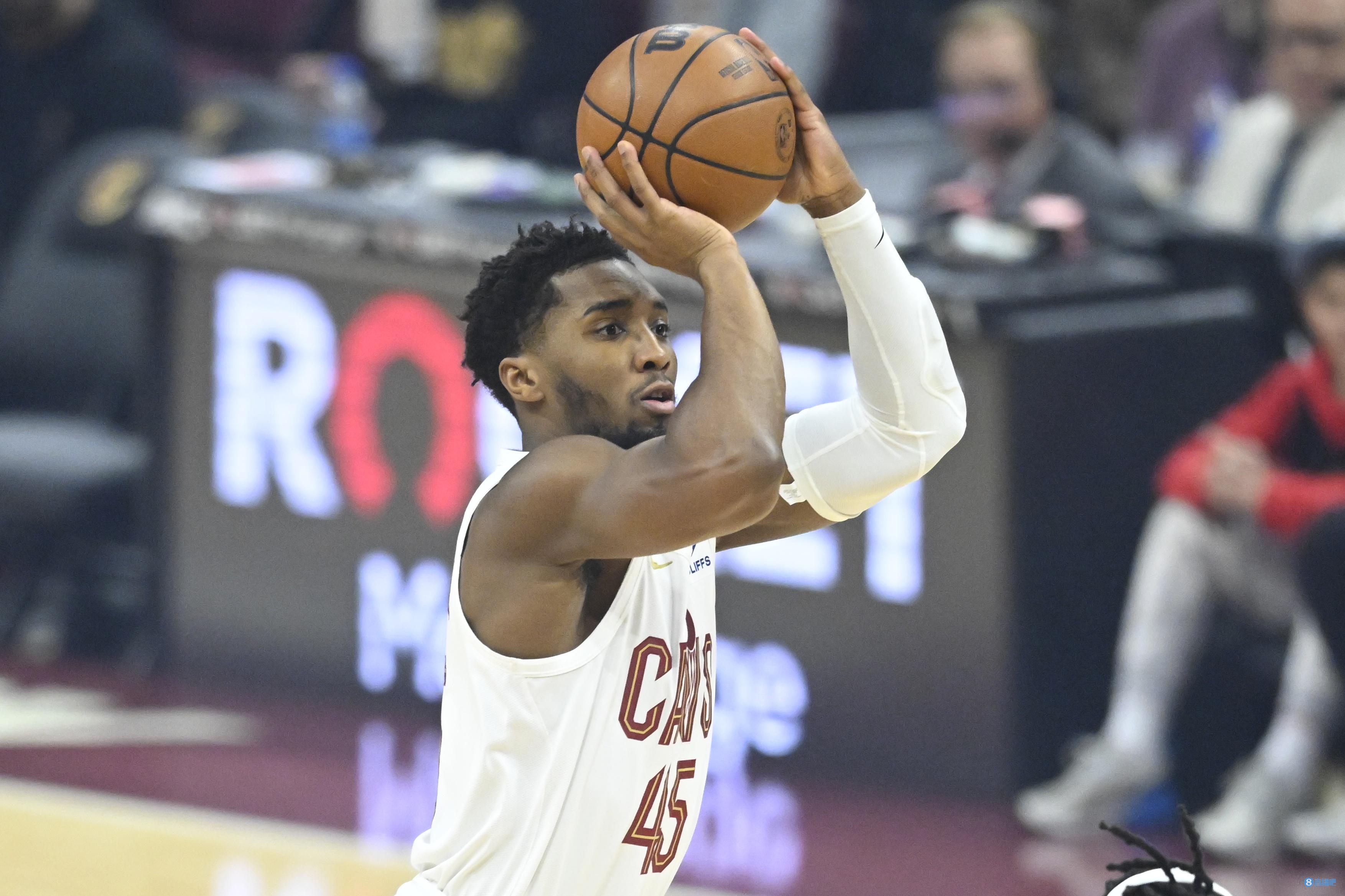 天津防守强度显著提升（天津防守力度大幅加强）