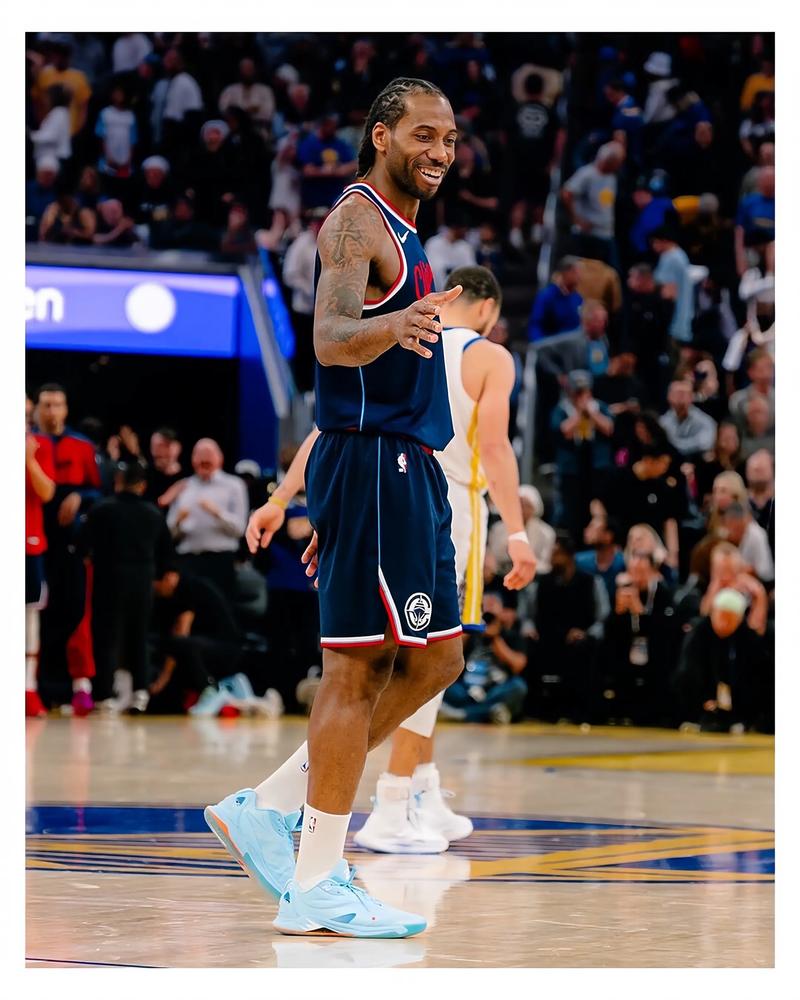 FIFA最新世界排名：西阿法英巴葡荷比德锁定世界杯种子队；中国仍居第93（FIFA世界排名更新：西阿法英巴葡荷比德锁定世界杯种子席位，中国依旧第93位）