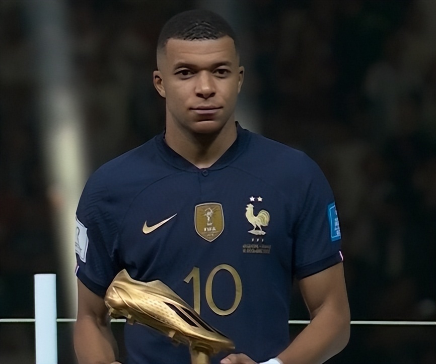 梅州众将：不管未来怎样都要打好最后一场，拼出个保级机会（梅州将士：无论前路如何，最后一战也要搏出保级希望）