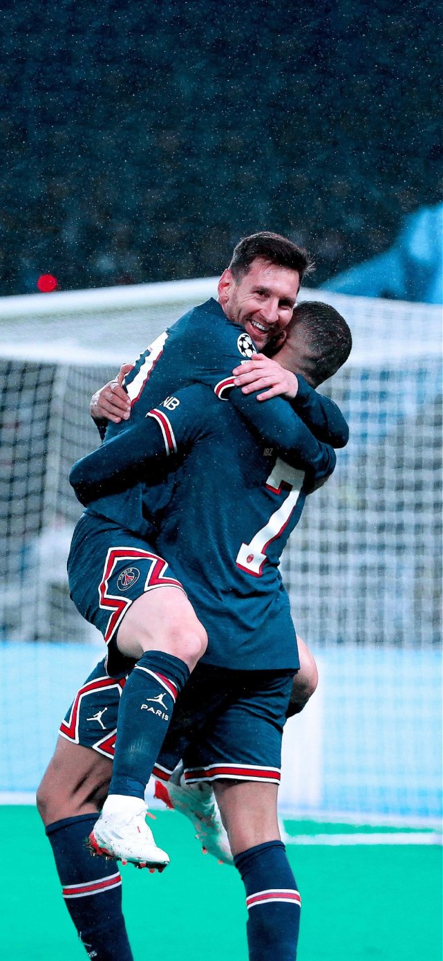 瓜迪奥拉：罗德里腘绳肌仍有问题；阿森纳太强了差距已经存在（瓜迪奥拉：罗德里腘绳肌仍未恢复；阿森纳强势，差距已显现）