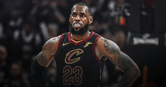 萨勒马克尔斯：我无法梦想比这更好的回到米兰的方式了（萨勒马克尔斯：以这种方式回归米兰，再好不过了）