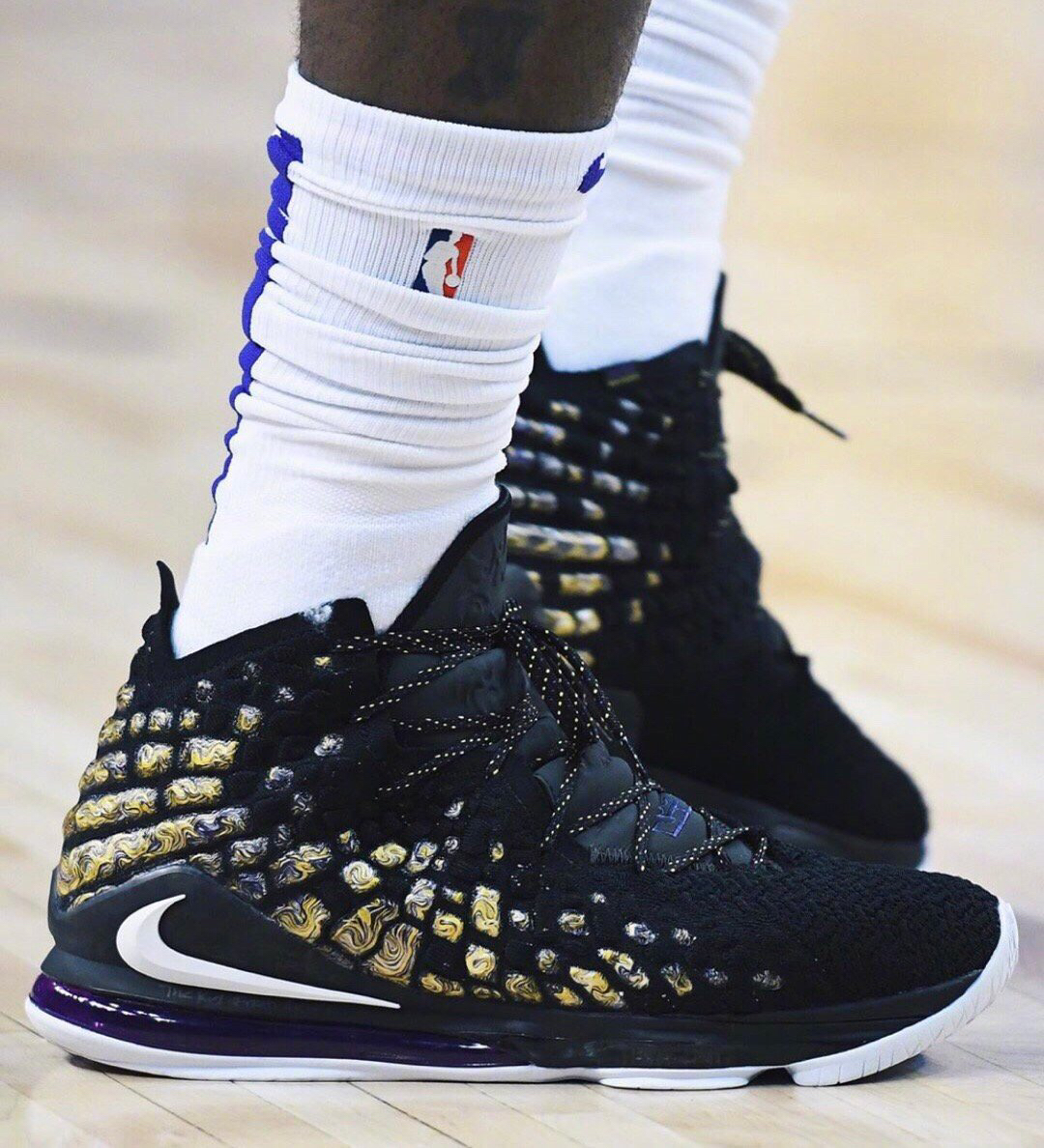 退役、与王楚钦不和、和王曼昱恋爱，林高远身上哪个传闻是真的（林高远被传退役、与王楚钦不和、恋上王曼昱——哪些是真的？）