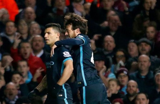 开拓者替补中锋投射出色，但防守和篮板表现令人堪忧（开拓者替补中锋投篮亮眼，防守与篮板成隐忧）