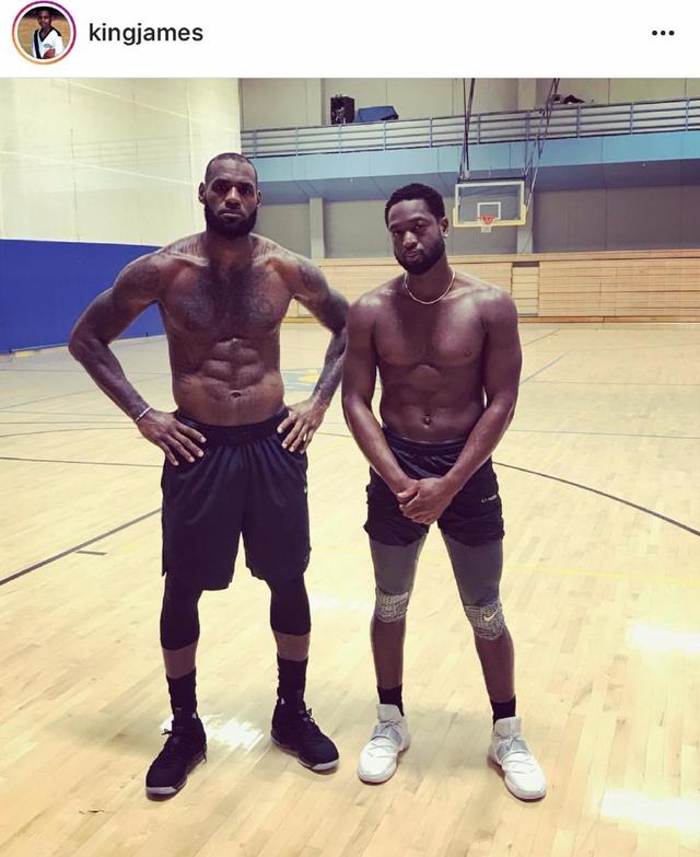 啊这…C罗专访“加时赛”实际是在英国Channel5频道播出已发布内容（并非独家：C罗“加时赛”专访其实是英国Channel 5已播内容）