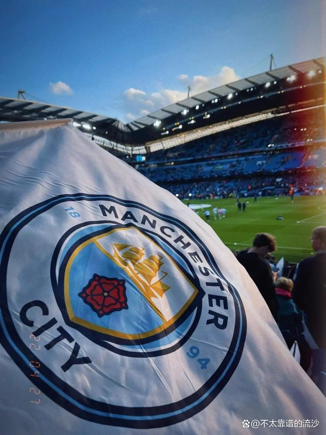 埃及球员到埃及国家队报到（埃及国脚赴国家队集合）