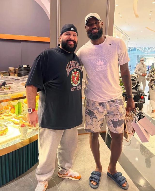 懂球帝请你去看熊猫杯！参与评论即有机会获得中国vs越南门票！（懂球帝邀你观战熊猫杯，评论即有机会赢取中国VS越南门票）