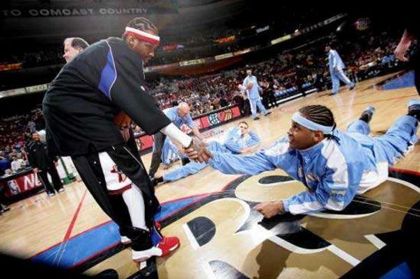 小孔塞桑：和伊尔迪兹一起踢球很容易；相信我未来会进很多球（小孔塞桑：和伊尔迪兹搭档很顺，我有信心未来攻入大量进球）