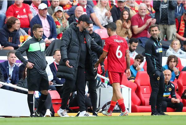 巴雷拉：意大利需要重新找回一些信心；附加赛会尽最大努力（巴雷拉：意大利需重拾信心，附加赛将全力以赴）