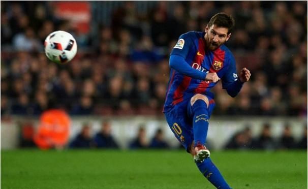 TA：图赫尔战术实验喜忧参半，贝林厄姆主导进攻渐入佳境（TA：图赫尔战术调整成效参差，贝林厄姆引领进攻日趋成熟）