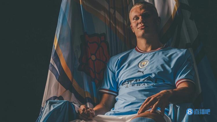 莫雷托：恩德里克租借加盟里昂基本敲定，只差最后细节和签约（莫雷托：恩德里克租借赴里昂已基本达成，仅剩最终细节与签约）