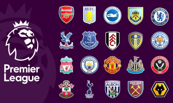 施洛特贝克：上半场错失机会难受，我们需休整几天（施洛特贝克：为上半场浪费机会感到难受，球队需要休整几日）