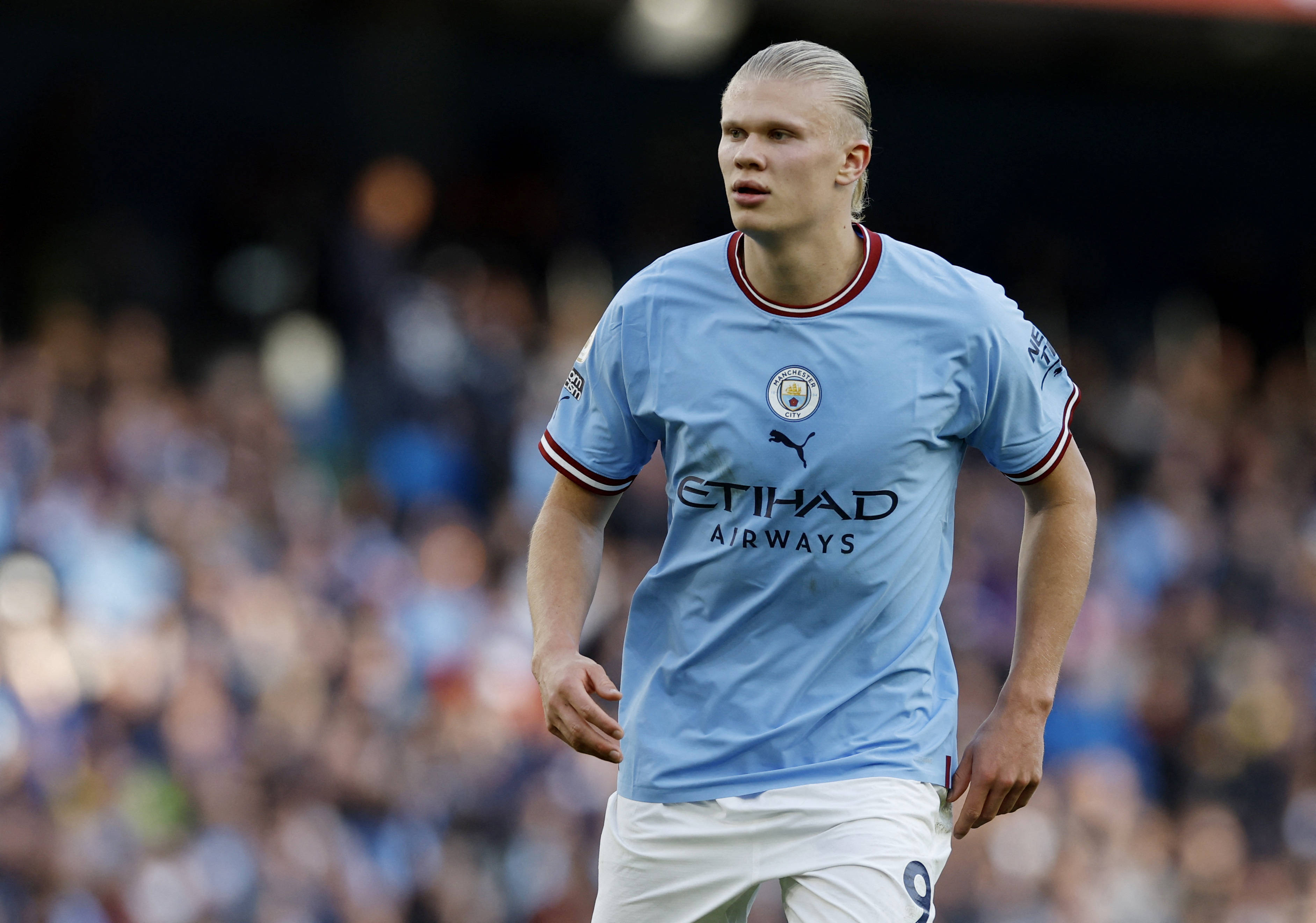 HLTV最新世界排名：FURIA仍居首，前7排名未发生变化（HLTV发布最新排名：FURIA继续领跑，前七名格局不变）