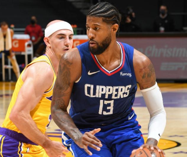 帕尔马官方：铃木彩艳左手中指及手舟骨复合骨折，将接受手术（帕尔马官宣：铃木彩艳左手中指与腕舟骨复合性骨折，将接受手术治疗）