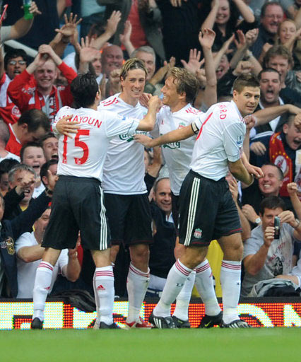 里程碑，张琳芃俱乐部赛事已出战500场（张琳芃达成俱乐部500场出战里程碑）