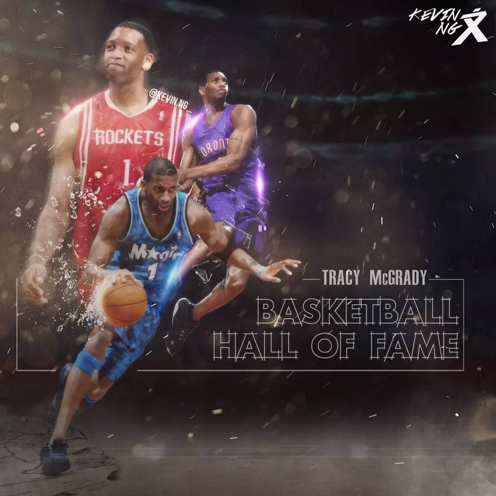 CBA赛季亮点回顾：精彩进球集锦,（CBA本季高光回放：进球名场面合集）