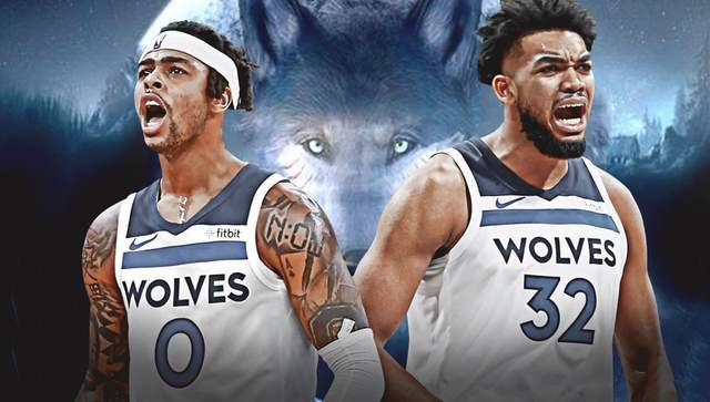 斯基拉：卡洛斯-奥古斯托即将与国米涨薪续约至2030年（斯基拉：国米将与卡洛斯-奥古斯托续约至2030年，薪资提升）