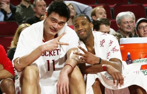 记者：陈涛12月5日已赴英学习，现场观看曼城vs桑德兰（记者称陈涛已于12月5日赴英进修，现场观战曼城对阵桑德兰）