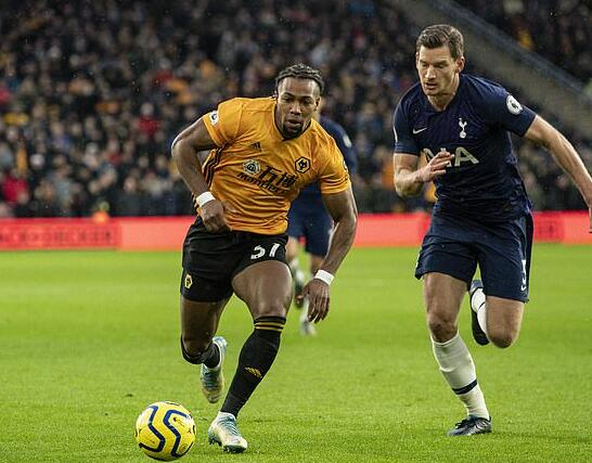 马卡评选无缘世界杯11人阵容：姆伯莫、弗拉霍维奇和索博在列（马卡评出无缘世界杯最佳11人：姆伯莫、弗拉霍维奇、索博入选）