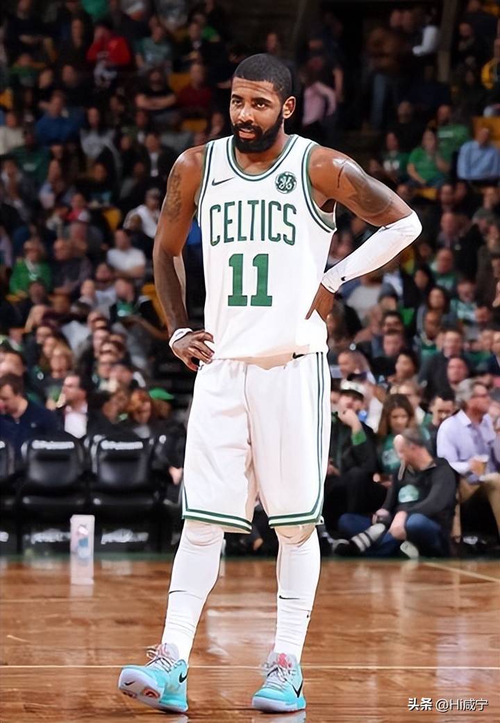 北青：U17亚洲杯中国队同组遭遇多支强队的几率非常高（北青：U17亚洲杯中国队极有可能与多支强队同组）