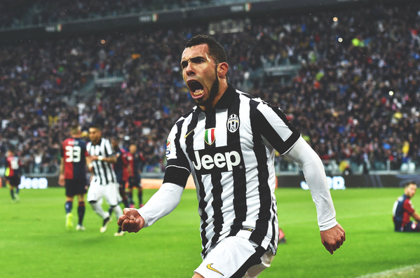 世体：维尼修斯的续约取得了进展，他愿意降低最初要求的方案（世体：维尼修斯续约取得进展，愿下调原先条件）