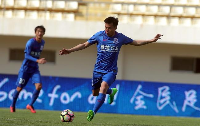 阿尔梅里亚后卫阿里达内因酒驾肇事逃逸被捕，次日仍照常训练（阿尔梅里亚后卫阿里达内酒驾肇逃遭逮捕，翌日仍正常训练）