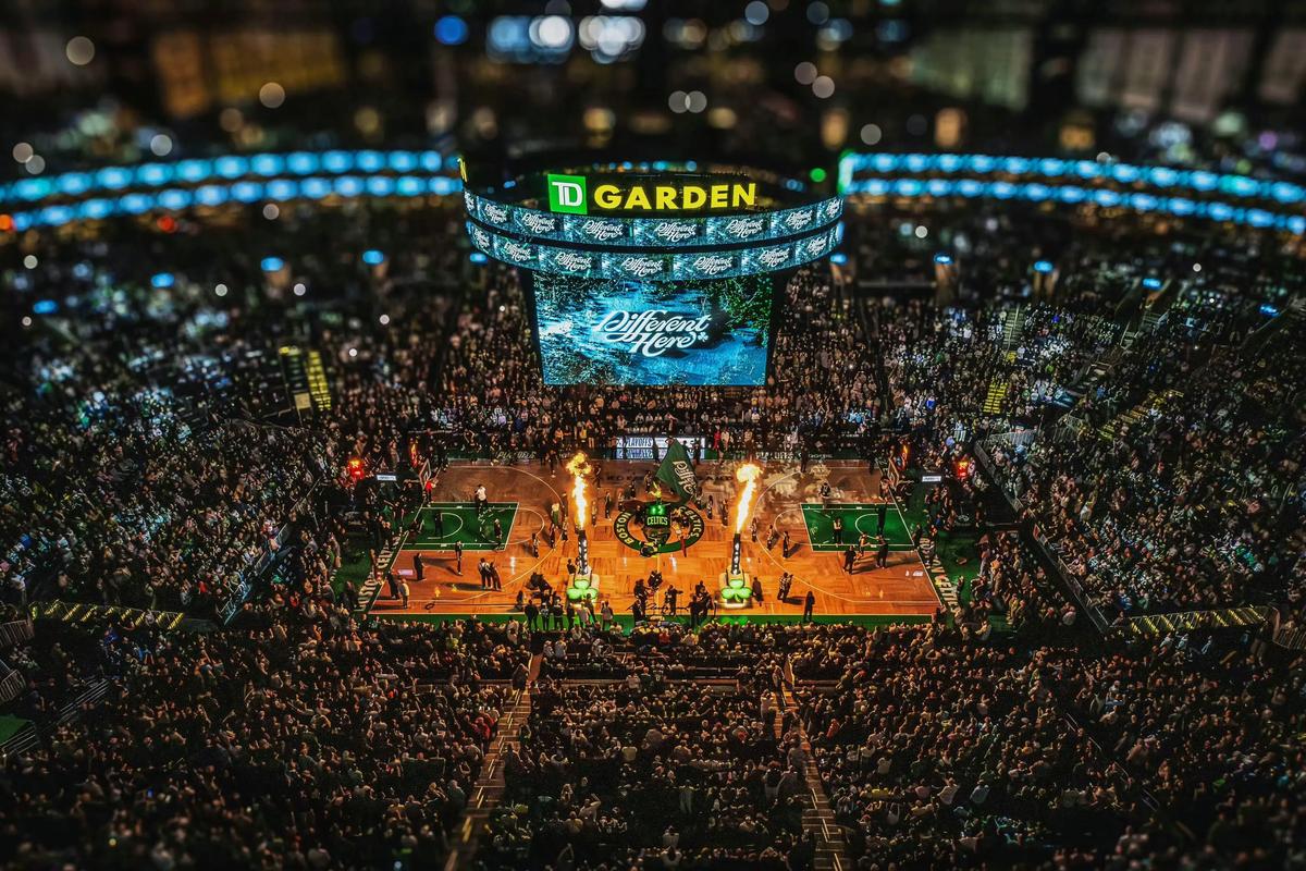 巴尔韦德：阿隆索在药厂已经证明了自己，终将带皇马重返巅峰（巴尔韦德：阿隆索在勒沃库森已证明自己，终会带领皇马重返巅峰）