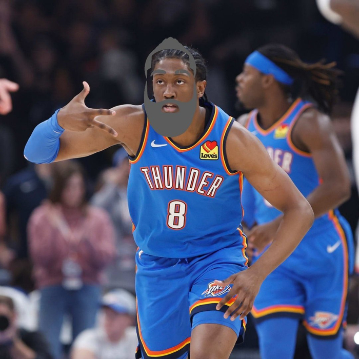 佩尼亚助埃尔切战平皇马，加维送祝贺：太棒了，兄弟（佩尼亚立功助埃尔切逼平皇马，加维送祝福：兄弟太棒了）