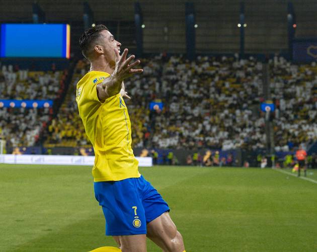 马明宇：不管是什么超，让更多青少年进来踢球是最重要的（马明宇：联赛叫什么不重要，更要让更多青少年参与踢球）