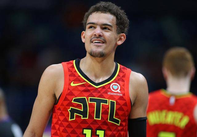 阿尔特塔谈张伯伦随队训练：他不仅积极阳光，也是球员的榜样（阿尔特塔：张伯伦随队合练，积极乐观且是队内表率）