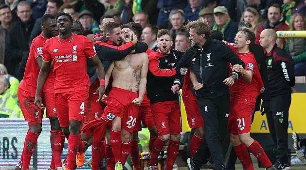 老鹰更新伤病报告：杰伦·约翰逊缺阵，三大核心同时缺战快船（老鹰最新伤情：杰伦·约翰逊缺席，三大核心同时无缘战快船）