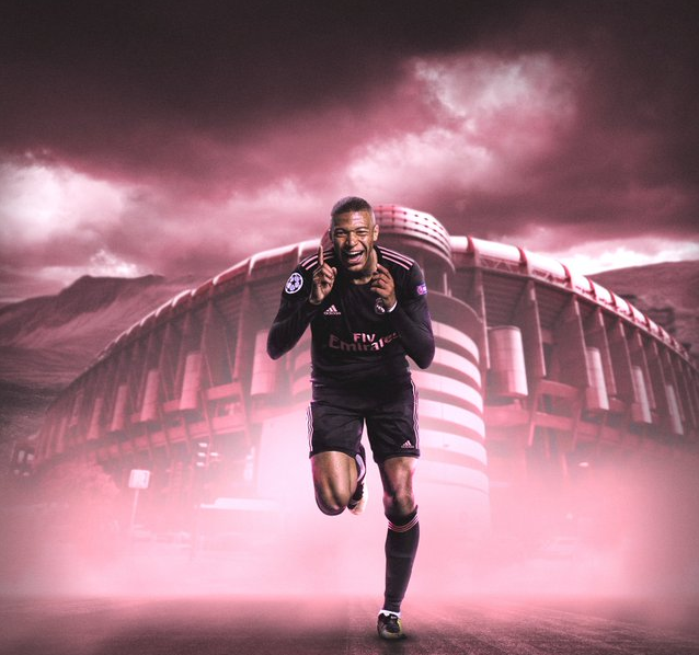 除了炮轰WTT压榨球员，我们该理解更多，不辜负孙颖莎的长期坚守（与其只炮轰WTT压榨球员，不如多些理解，别辜负孙颖莎的长期坚守）