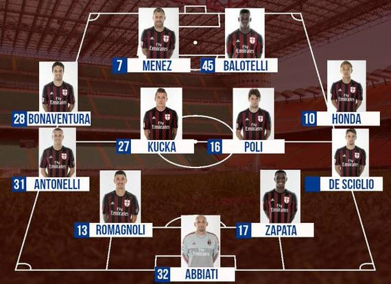 媒体人：杨瀚森被撞头晕已做检查，是否打G联赛要等通知（媒体称杨瀚森头部受撞已检查，是否参加G联赛待通知）