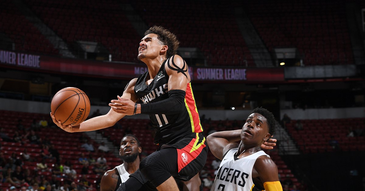 埃默松：我并不怀念在米兰的日子；那儿的人聊我比聊C罗还多（埃默松：对米兰无眷恋；那儿提到我的频率甚至高过C罗）